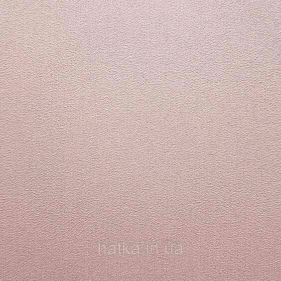 Шпалери флізелінові екологічно чисті BN Doodleedo 0,53 х 10 м однотонні рожеві, кремові Київ