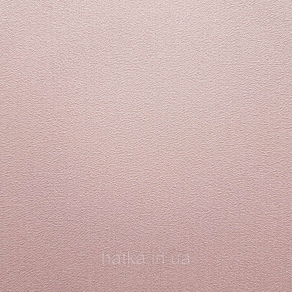 Обои флизелиновые экологически чистые  BN Doodleedo 0,53 x 10 м однотонные розовые кремовые Киев - изображение 1