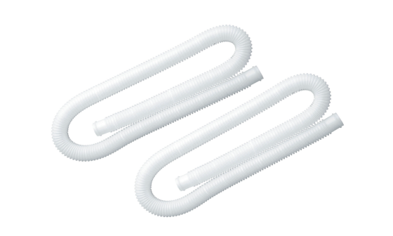 Насос для фильтрации бассейна + трансформатор INTEX 28602GS 12В 1250 л/ч Киев