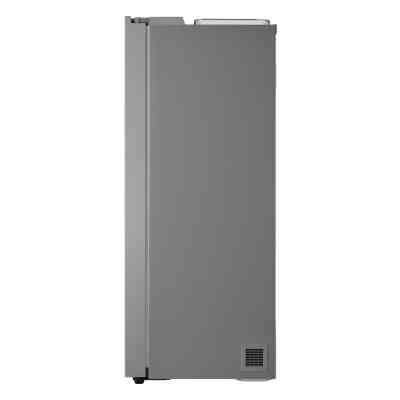 Холодильник LG GC-B257KNHW Вінниця