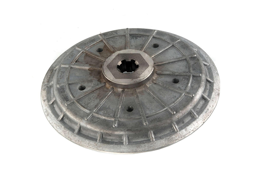 Внутрішній барабан зчеплення (столик) ЯВА 350 JING (mod.B) Киев - изображение 1