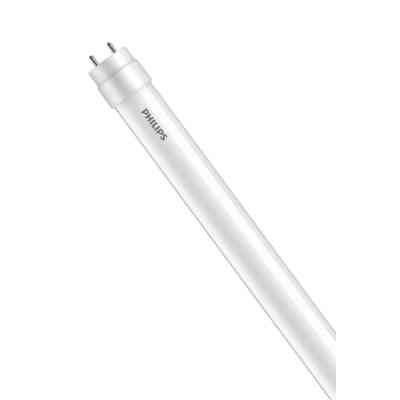 Лампочка Philips Ledtube DE 600mm 9W 765 T8 G13 RCA (929003147337) Вінниця