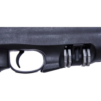 Пневматична гвинтівка Optima AT44-10 Вінниця - фото 11