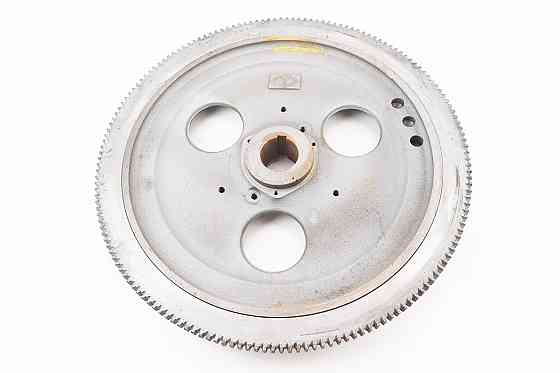 Маховик+вінець Z-165, ZS1115 Київ