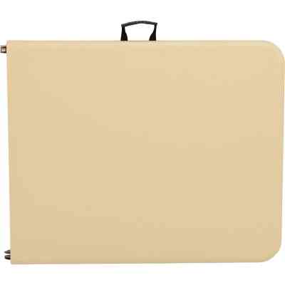 Туристичний стіл Skif Outdoor Event XL (XJM-Z180AGR) Вінниця