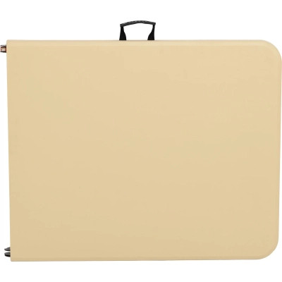 Туристичний стіл Skif Outdoor Event XL (XJM-Z180AGR) Вінниця - фото 4