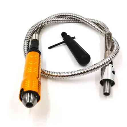 Шлифовальный станок для заточки и полировки ТМ-2 Киев