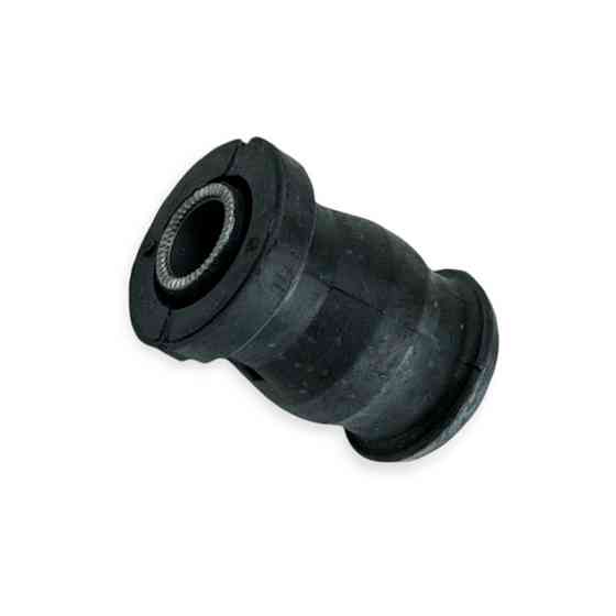 Сайлентблок переднего Чери Tiggo передний рычага Мукачево