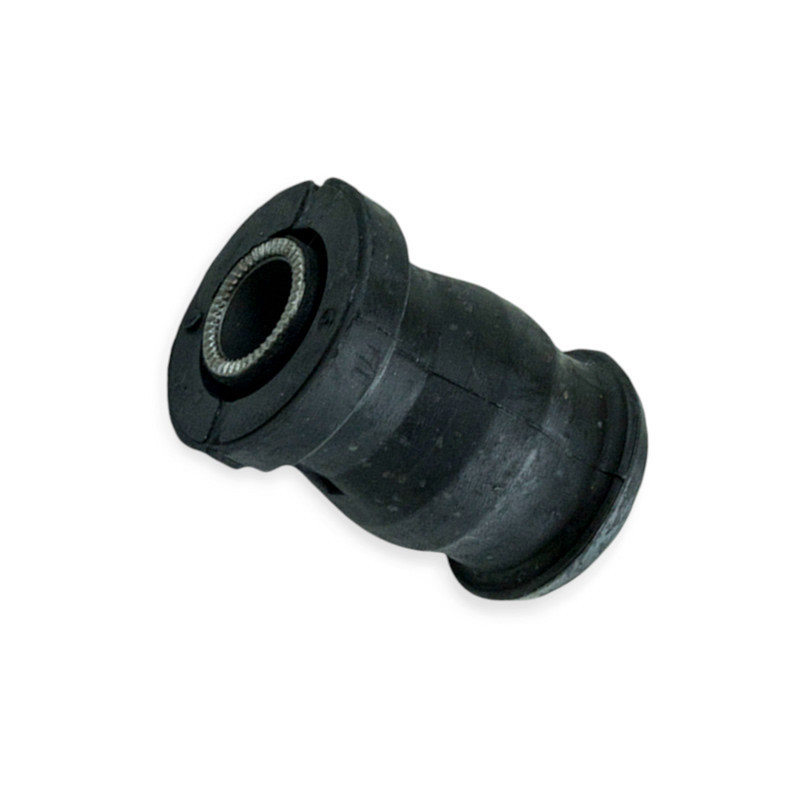 Сайлентблок переднего Чери Tiggo передний рычага Мукачево - изображение 1