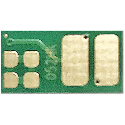 Чип для картриджа Canon 052H MF-426/428/429, 9.2K Black AHK (1800441) Винница - изображение 1