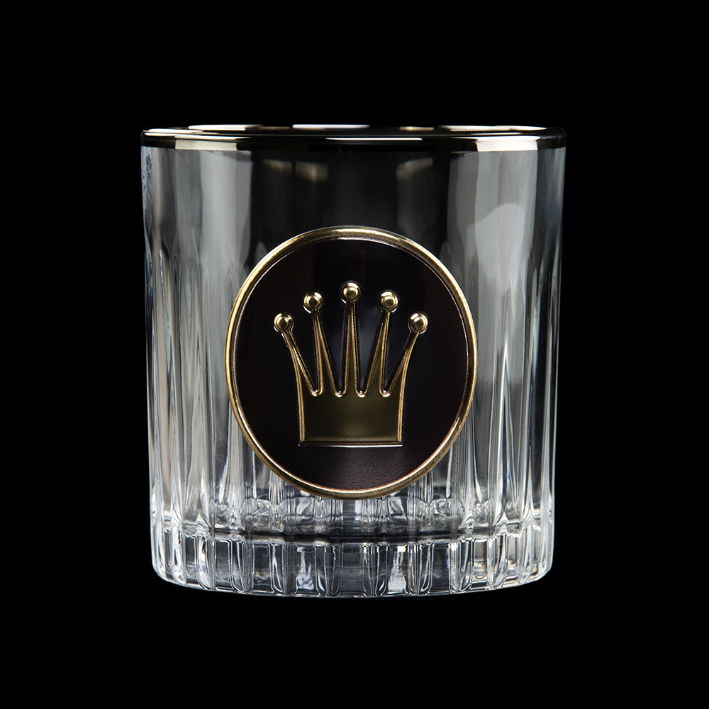 Набор для виски 