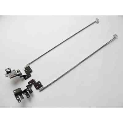 Петли ноутбука Acer Aspire E5-553/553G/575/575G,F5-537/537G (A48609) Винница