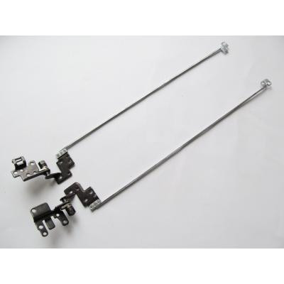 Петлі ноутбука Acer Aspire E5-553/553G/575/575G,F5-537/537G (A48609) Вінниця - фото 1