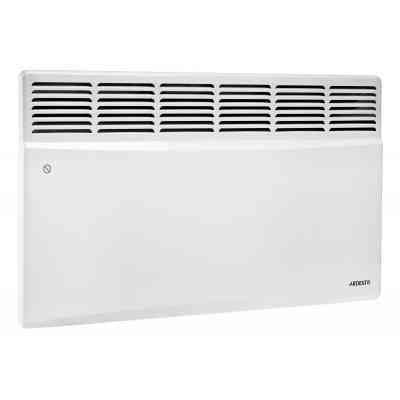 Обогреватель Ardesto CH-2000MCW Винница