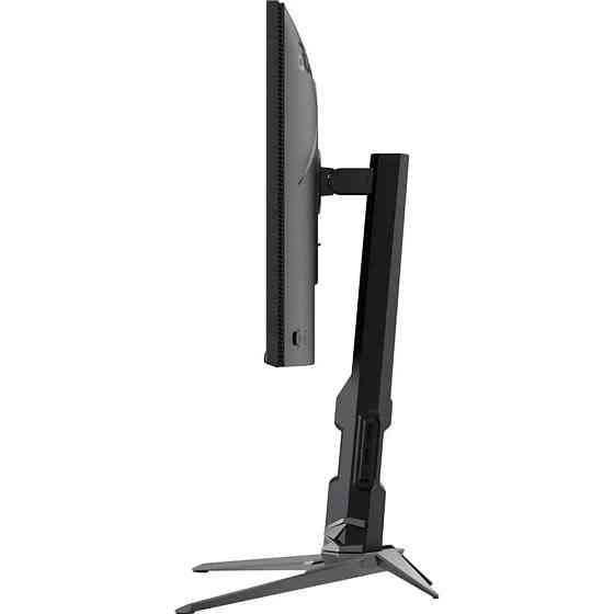 Монітор Acer 24.5