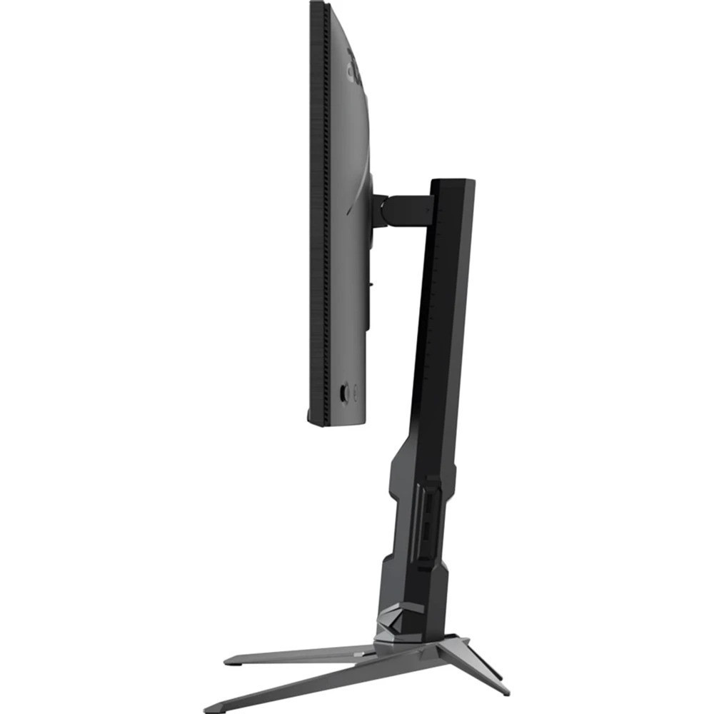 Монітор Acer 24.5" Predator XB253QFbmiiprx (UM.KX0EE.F05) IPS Black 300Hz ( 23984 ) Харків - фото 3