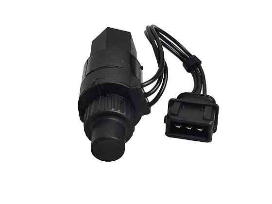 Датчик 21083, 21093, 21099 i, 2110-2112 с проводом прямоугольный разъем скорости Мукачево