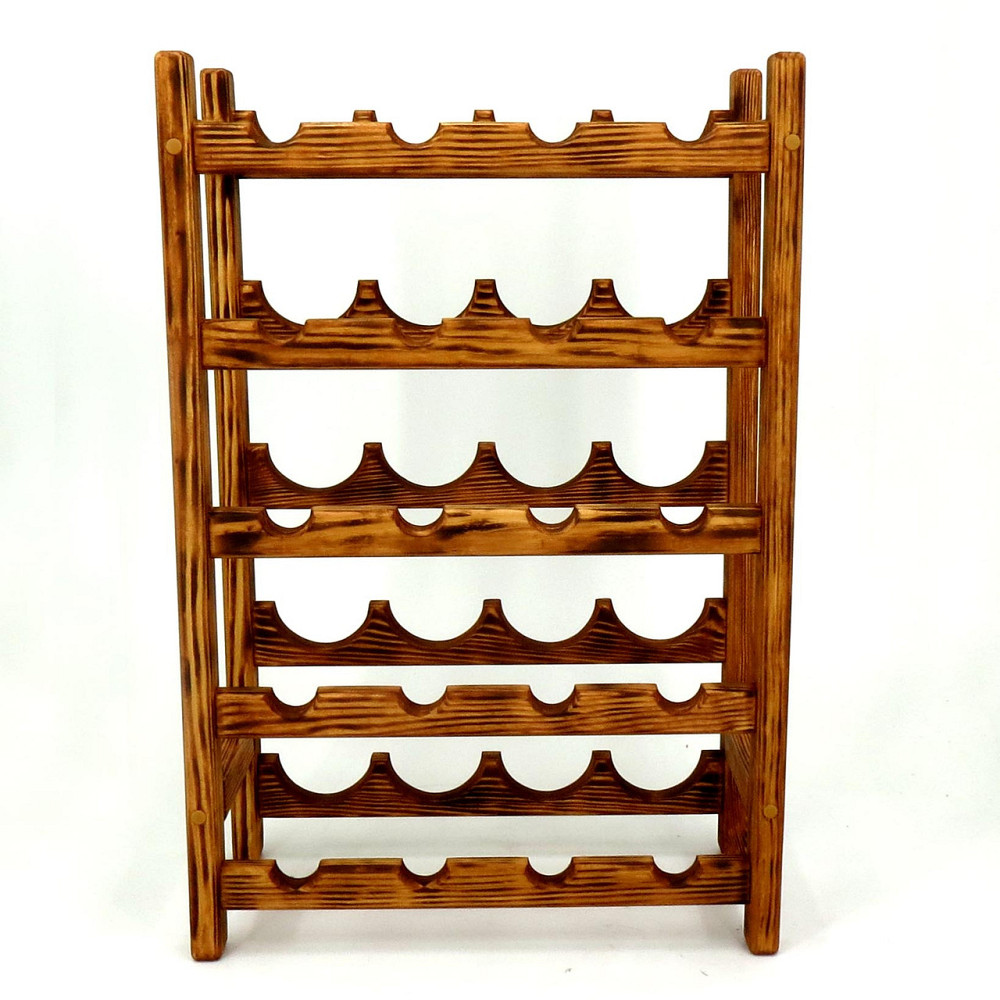 Стійка винна "Тендо" бенгала Миколаїв - фото 2