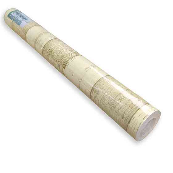 Самоклеющаяся пленка 0,45х10м х 0,07мм Груша SW-00001268 Днепр