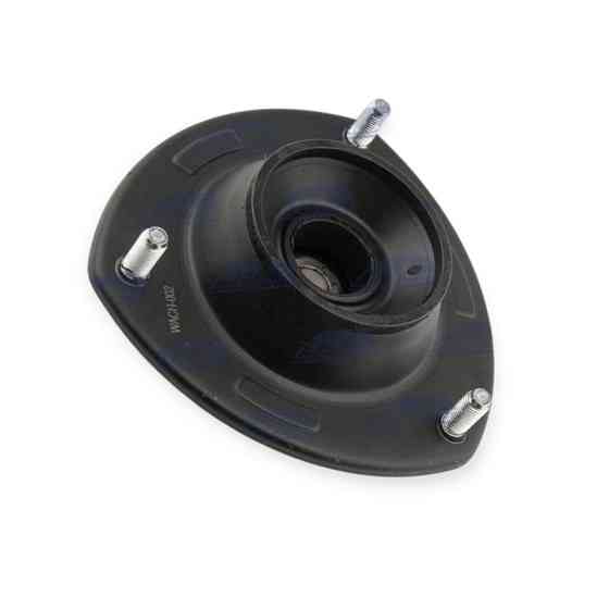 Опора передня Chrysler Sebring, Додж Stratus 01-стійки Мукачево