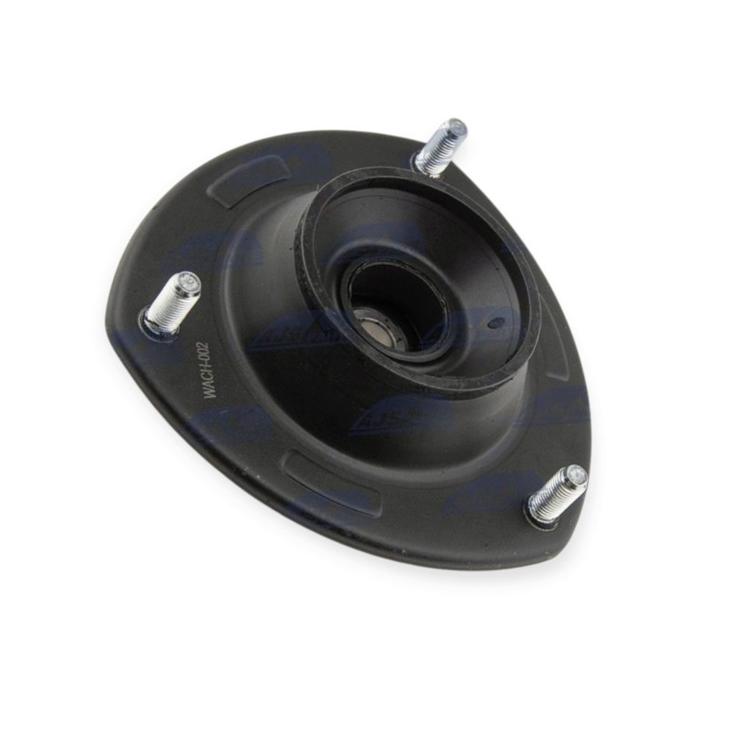 Опора передняя Chrysler Sebring, Додж Stratus 01- стойки Мукачево - изображение 1