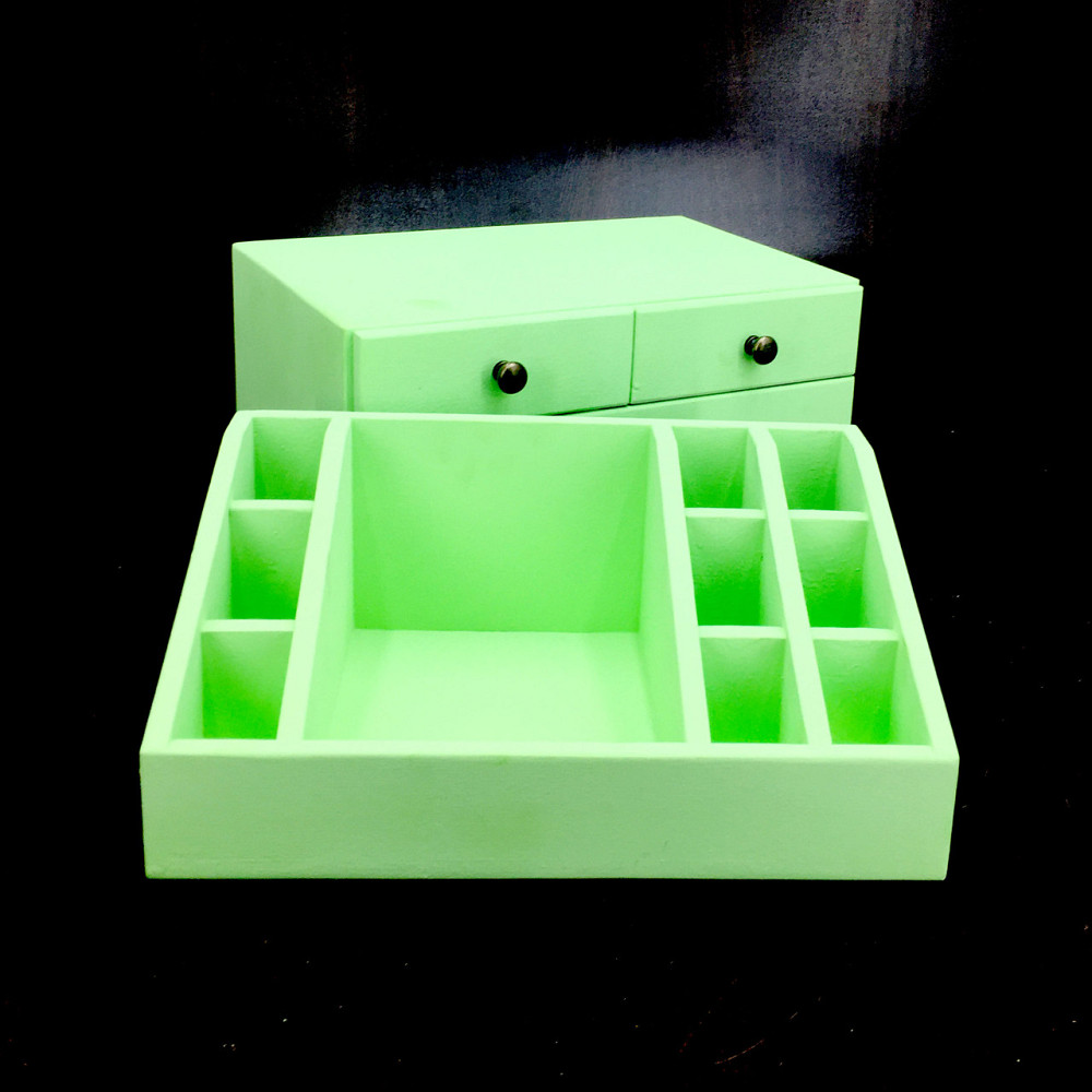 Органайзер для косметики 