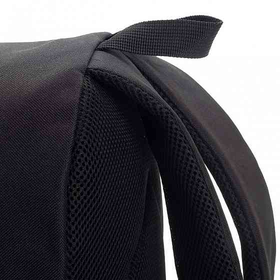 Рюкзак Tiger Dendy Кішки та мишки R697680 Київ