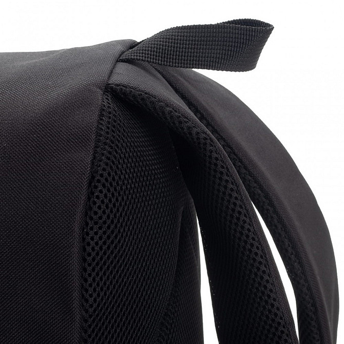 Рюкзак Tiger Dendy Кішки та мишки R697680 Київ - фото 4