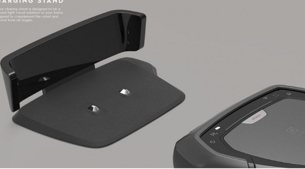 Робот -Пылесос: Electrolux PI92-4Stn. Киев - изображение 1