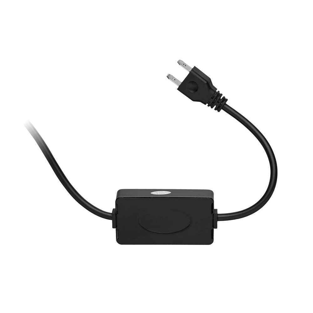 Комплект світлодіодних лінз HeadLight A82 H7 Mono-LED 5700K 12/24V Харків - фото 3