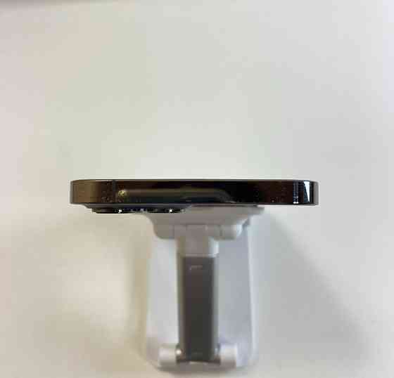 IPhone 12 Pro Max 256Gb Neverlock Graphite. Киев