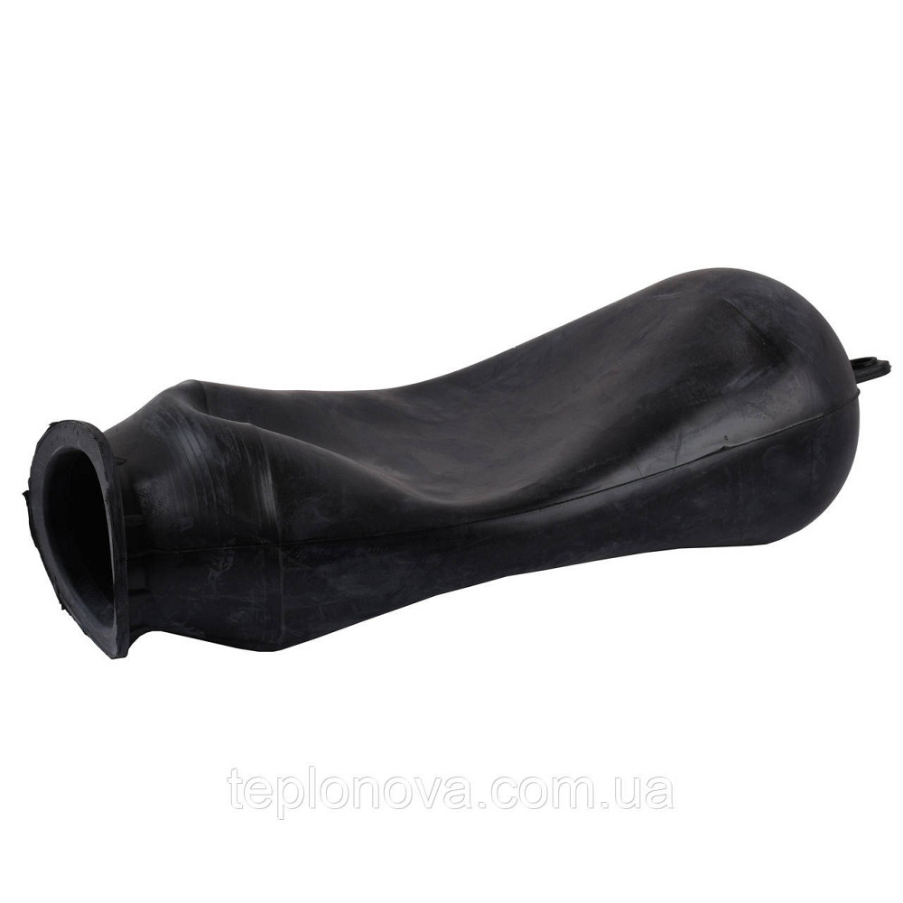 Резиновая  мембрана для бака ULTRA-PRO 24л 10bar, белый ( ( 260100020 ) Черновцы - изображение 1