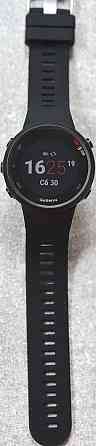 Фитнес -Часы: Forerunner 45 Garmin Київ