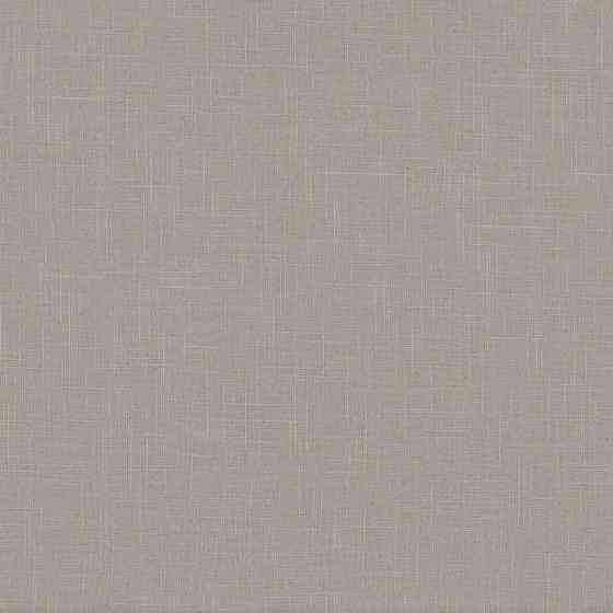 Шпалери Marburg Boho 35726 Київ