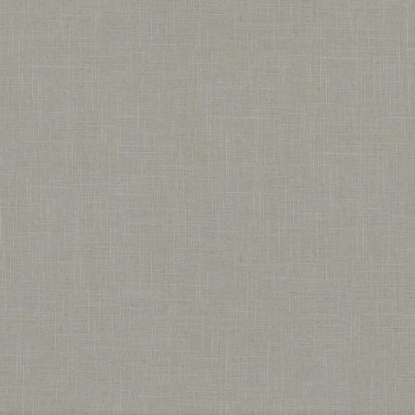 Шпалери Marburg Boho 35726 Київ - фото 1