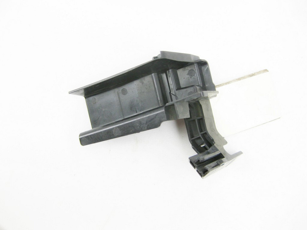 Mercedes-Benz  A1177230114 Кронштейн рами ручки передніх лівих дверей CLA Shooting Brake X117 CLA C117 Одесса - изображение 6