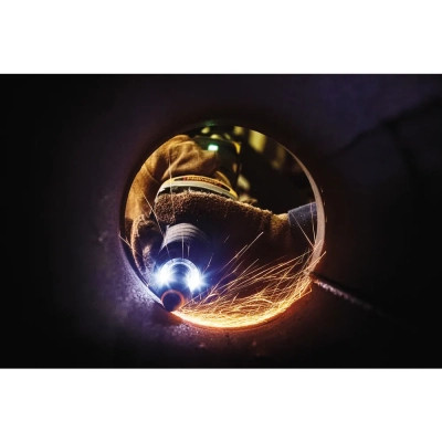 Шліфувальна машина DeWALT 1300 Вт, 7500-25000 об/хв (DWE4997) Вінниця - фото 3