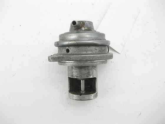 Mercedes-Benz  A6401401360 Клапан EGR OM640 Одеса