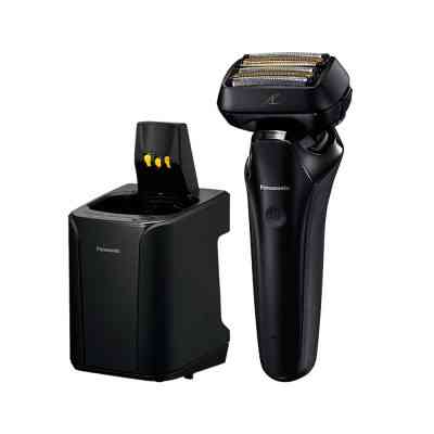 Электробритва Panasonic ES-LS9A-K820 Винница