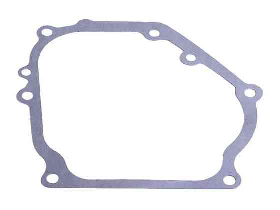 Прокладка кришки блоку - 168F VM097-168F ТМ TATA Київ
