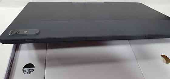 Планшет Lenovo TAB P11 (2nd Gen) 6/128Gb. Киев