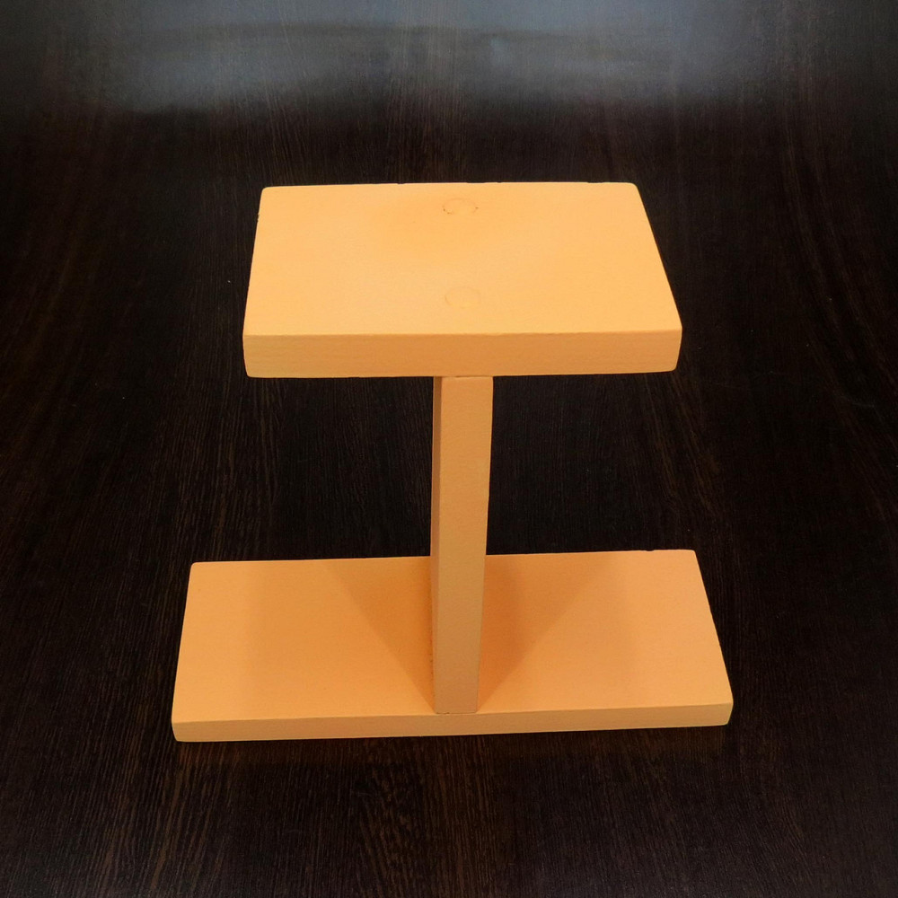 Подставка для цветов 