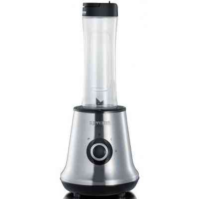 Блендер Severin SM 3737 Винница