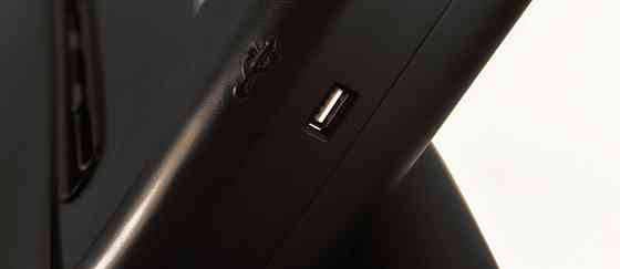 Беговая дорожка Toorx MIRAGE-S60-TFT (MIRAGE-S60-TFT) Киев