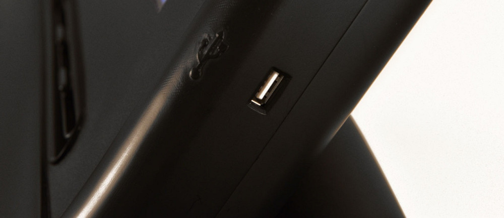 Беговая дорожка Toorx MIRAGE-S60-TFT (MIRAGE-S60-TFT) Киев - изображение 5