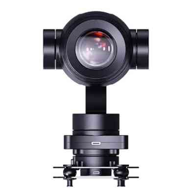 Камера FPV SIYI SIYI ZR30 (SIYIZR30) Вінниця