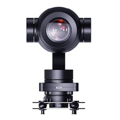 Камера FPV SIYI SIYI ZR30 (SIYIZR30) Вінниця - фото 5