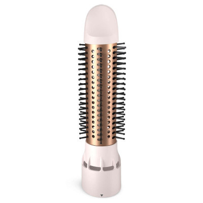 Фен-щітка Philips BHA310/00 Вінниця - фото 12