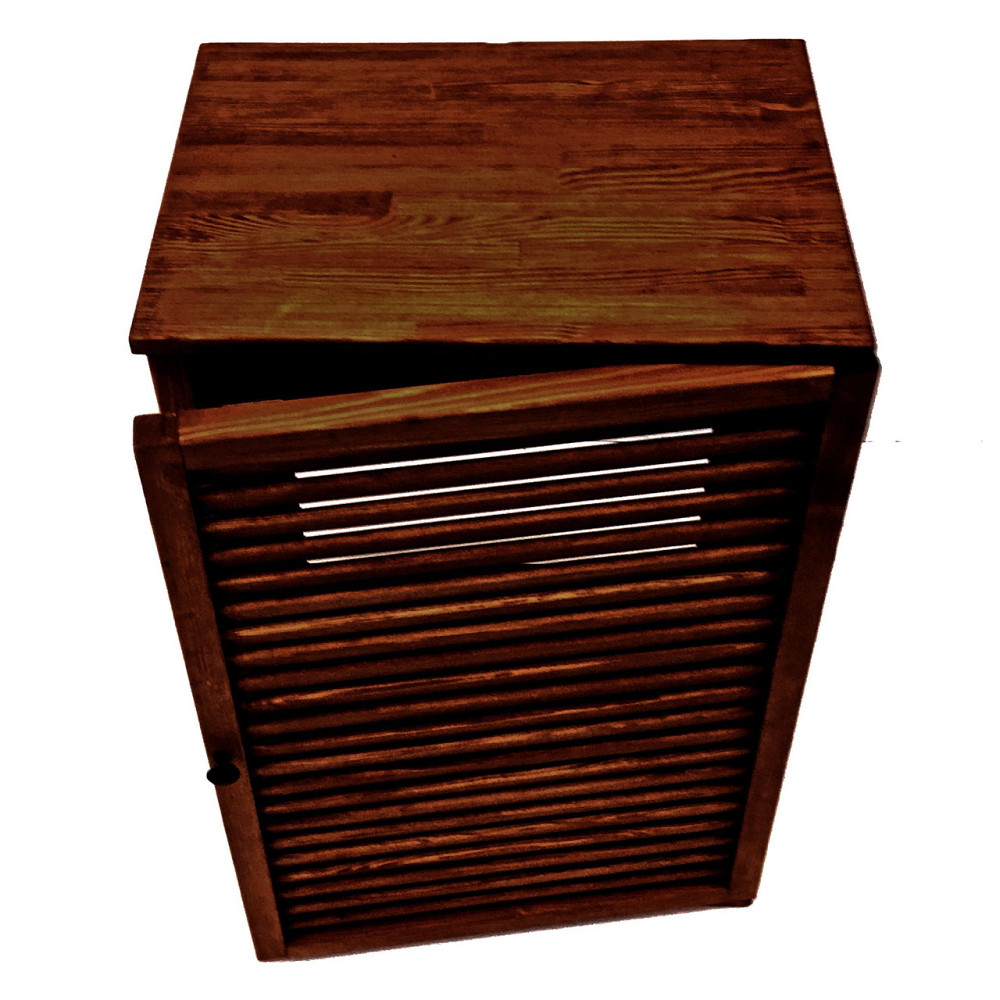 Шафа настінна "Ломе" савоярді Миколаїв - фото 2