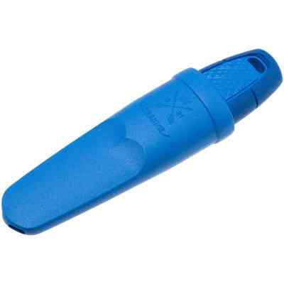 Нож Morakniv Eldris Neck Knife Blue (12631) Винница